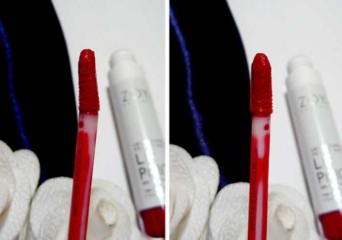 Review-zoya-cosmetics-lip-paint-pure-red-18