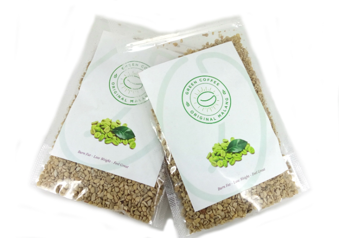 Scitec Nutrition Green Coffee Complex kapszula – 90db