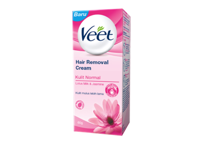 Би вит ю. Упаковка Veet. Вит Эра. Вольск Veet.