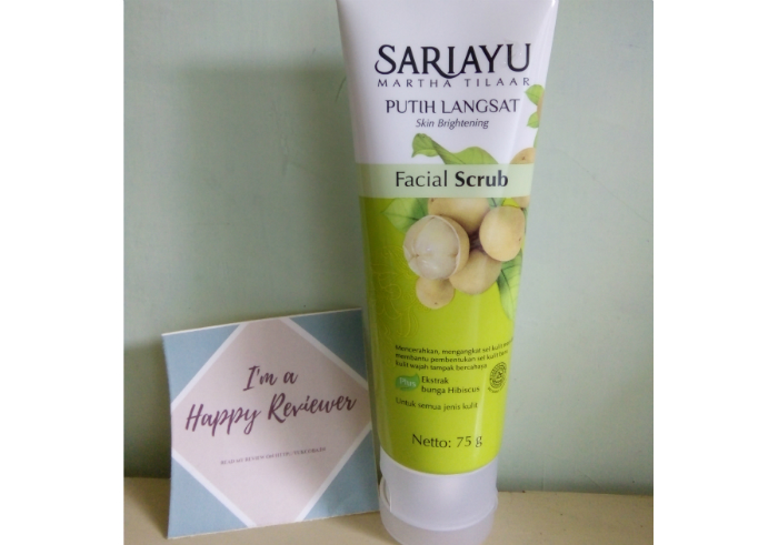 Bedanya Facial Wash Dan Facial Foam Mineral Botanica - Tips Membedakan